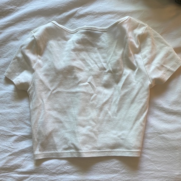 Top H&M - Picture 2 of 2